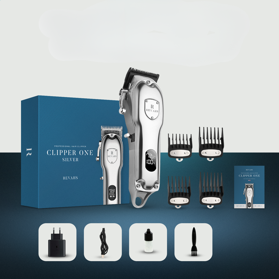 Clipper One