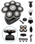 Head Shaver Pro
