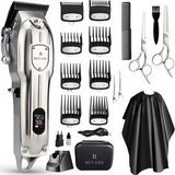 Clipper Two Pro