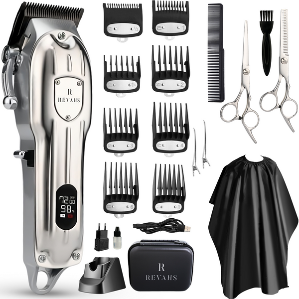 Clipper Two Pro