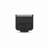 1.5 mm opzetkam
