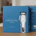 Clipper One