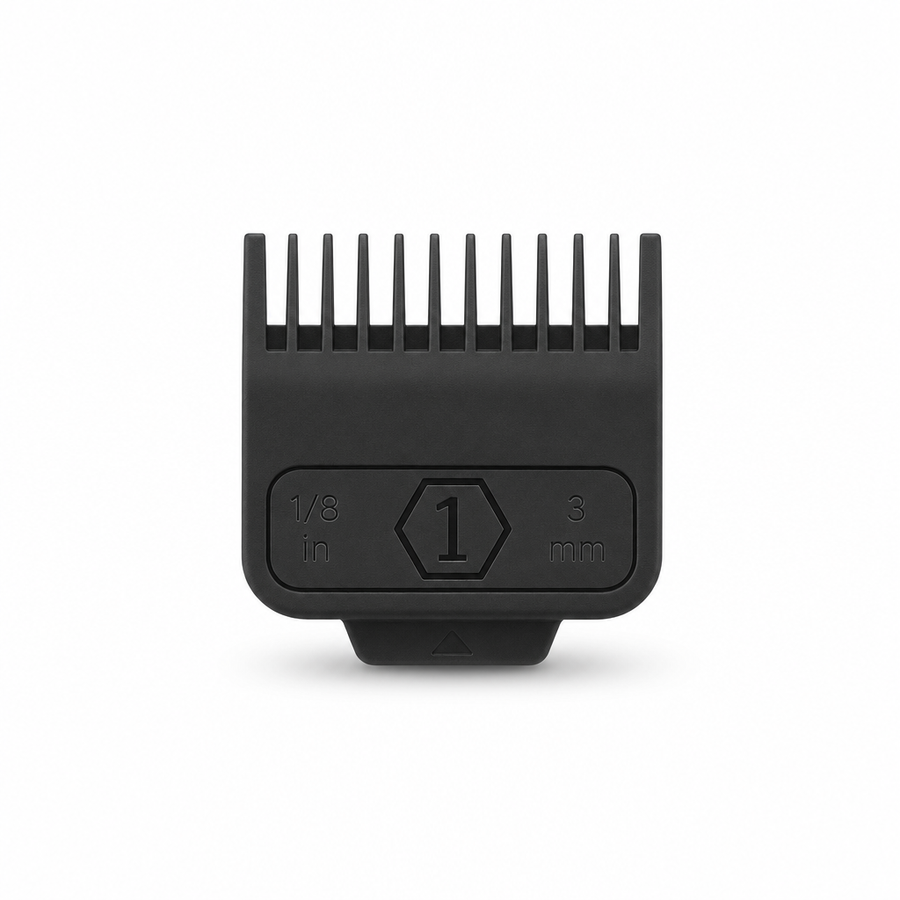 3 mm opzetkam