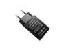 Oplaadkabel met adapter
