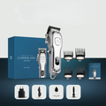 Clipper One
