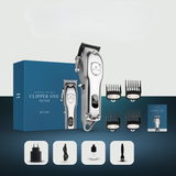 Clipper One