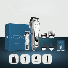 Clipper One