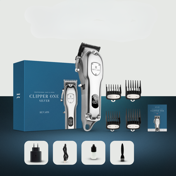 Clipper One