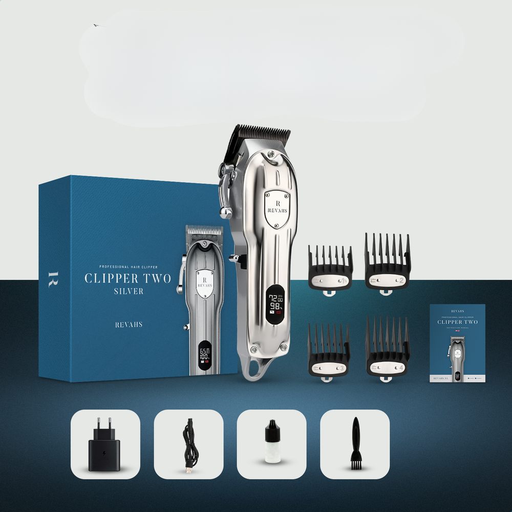 Clipper Two