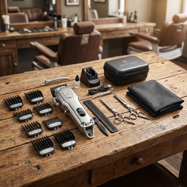 Clipper One Pro