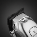 Clipper One Pro